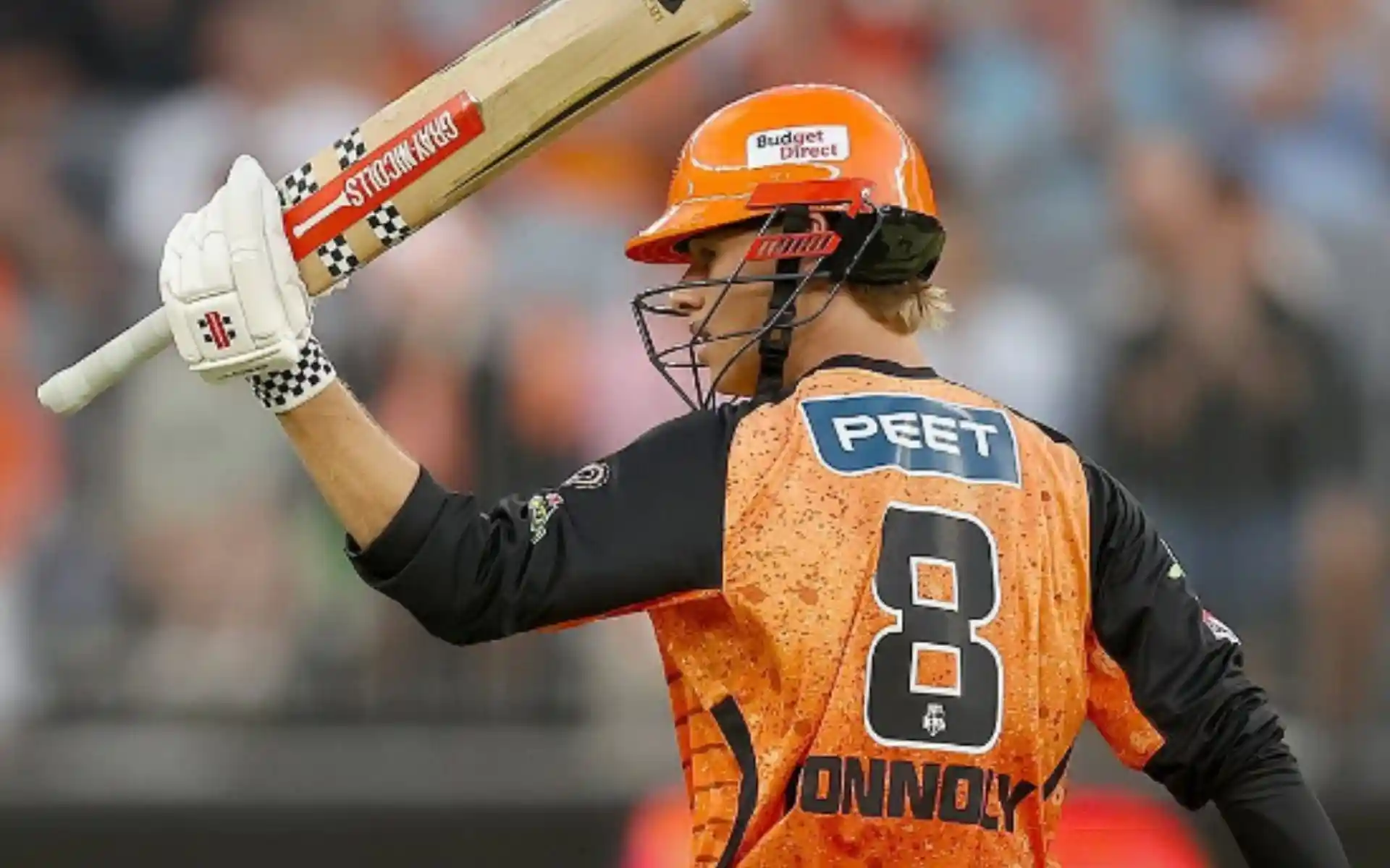 SIX vs SCO Dream11 Prediction: 3 Top Captain Or Vice-Captain Choices For Match 30 Of BBL 14